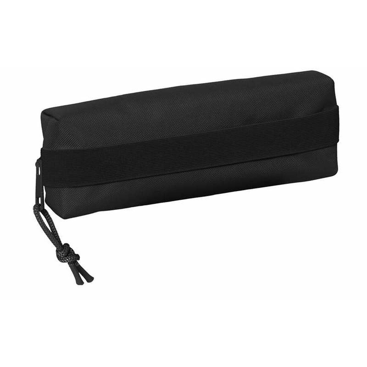 Κασετίνα Safta 22 cm