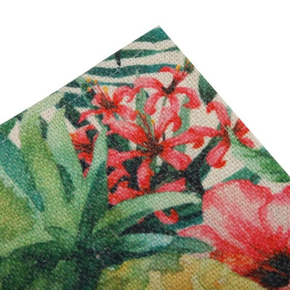 Τραβέρσες Versa Ayanna πολυεστέρας (44,5 x 0,5 x 154 cm)