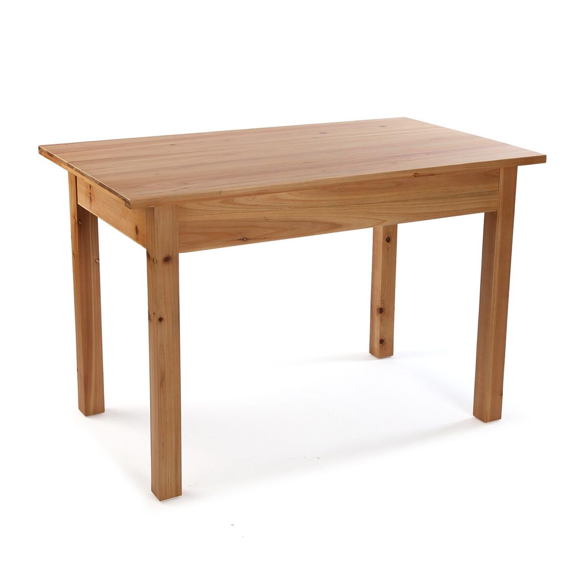 Τραπέζι Versa Sparrow         70 x 80 x 120 cm