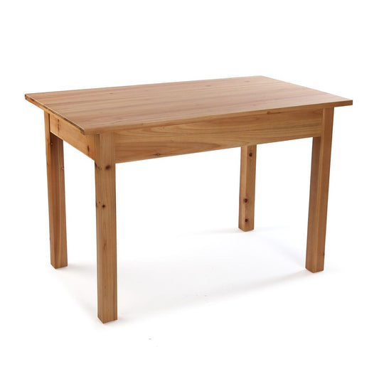Τραπέζι Versa Sparrow         70 x 80 x 120 cm