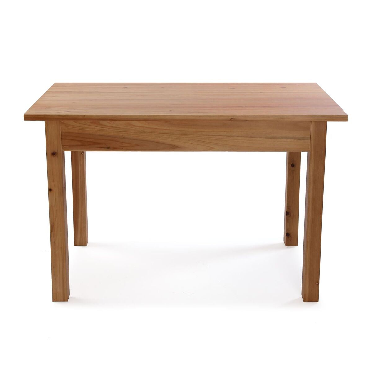 Τραπέζι Versa Sparrow         70 x 80 x 120 cm