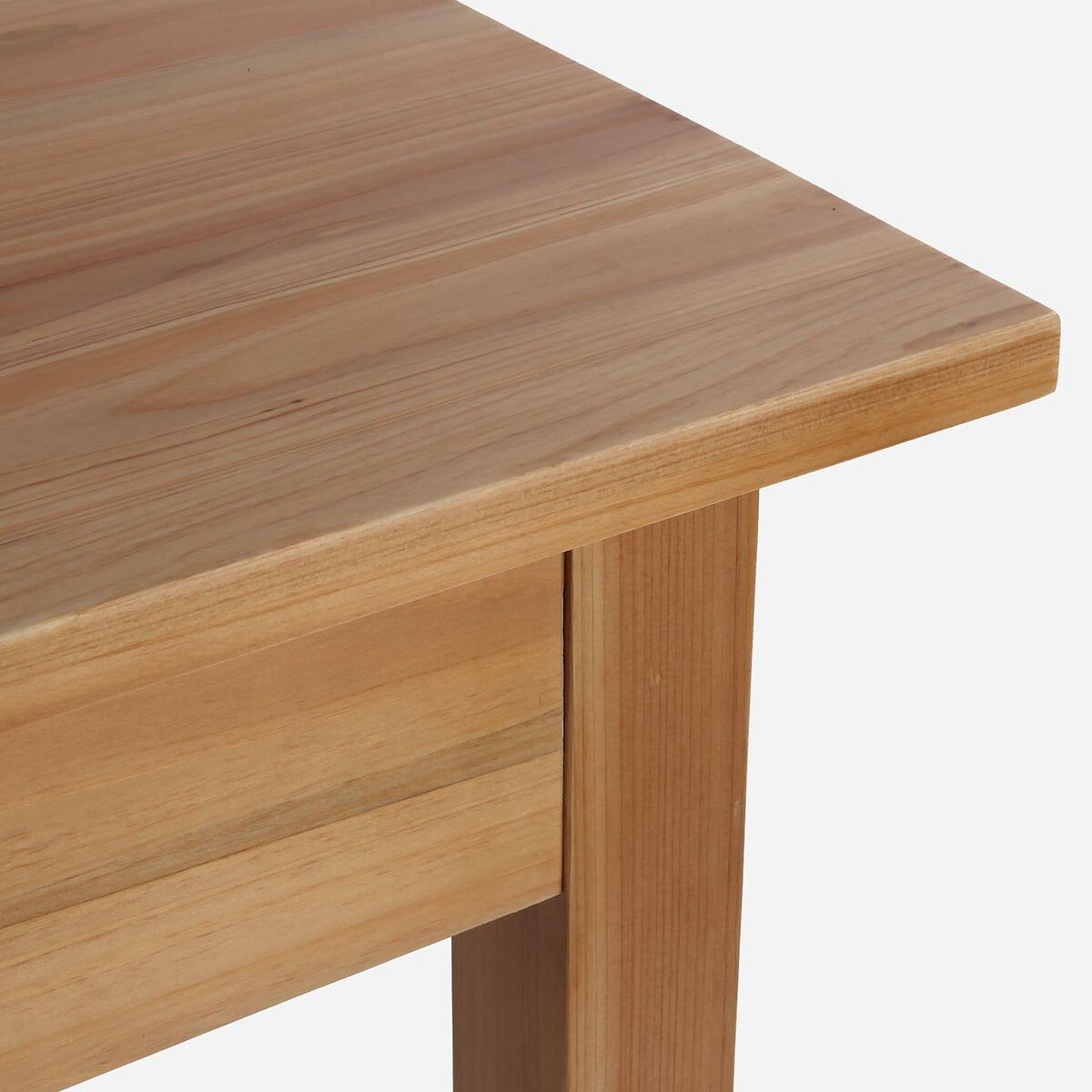 Τραπέζι Versa Sparrow         70 x 80 x 120 cm
