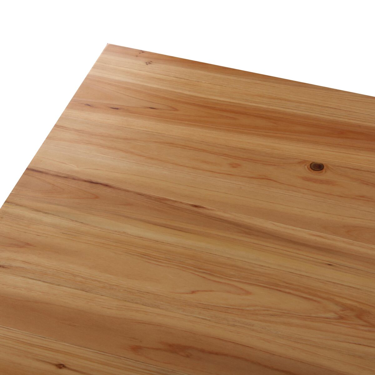 Τραπέζι Versa Sparrow         70 x 80 x 120 cm