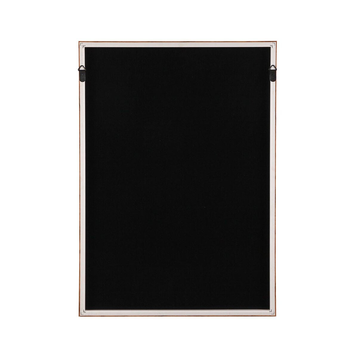 Πίνακας Versa Καμβάς 2,5 X 60 X 50 CM Ποδήλατο