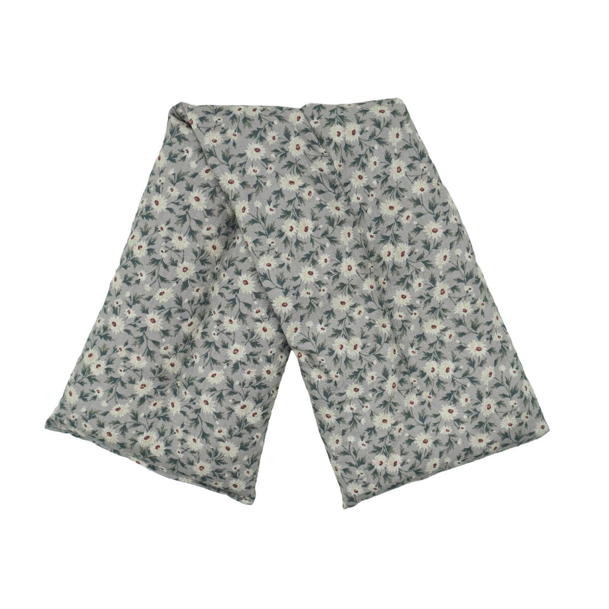 Θερμικό Μαξιλάρι Versa Daisy Blomster