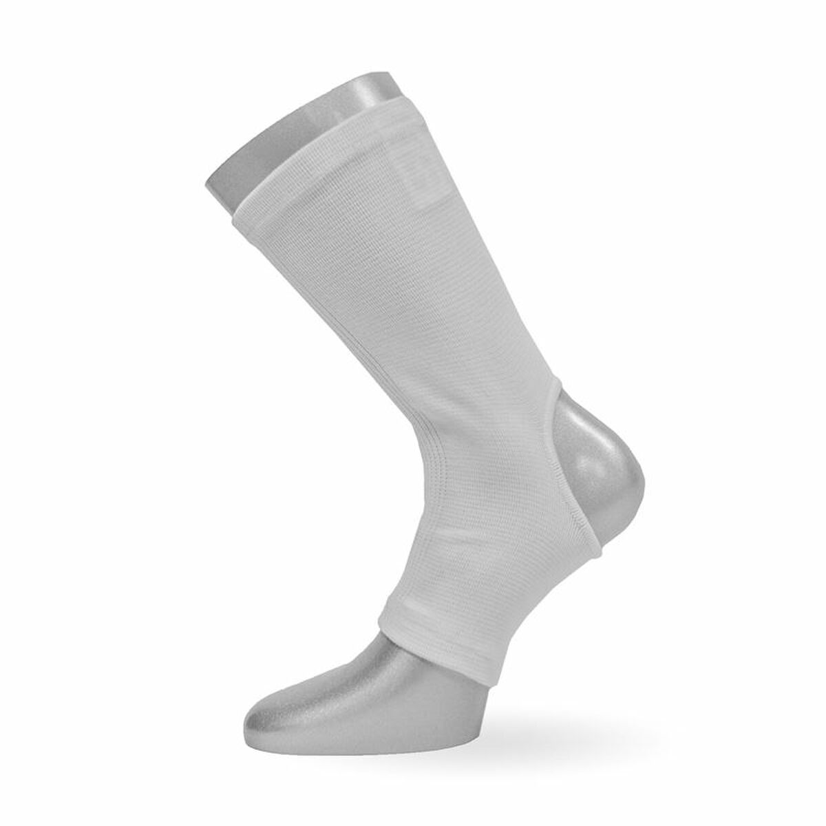 Άκλετ Arquer 82014 Λευκό XL