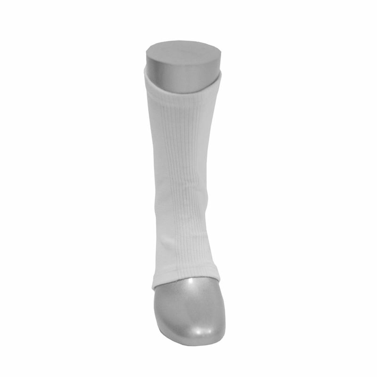 Άκλετ Arquer 82014 Λευκό XL