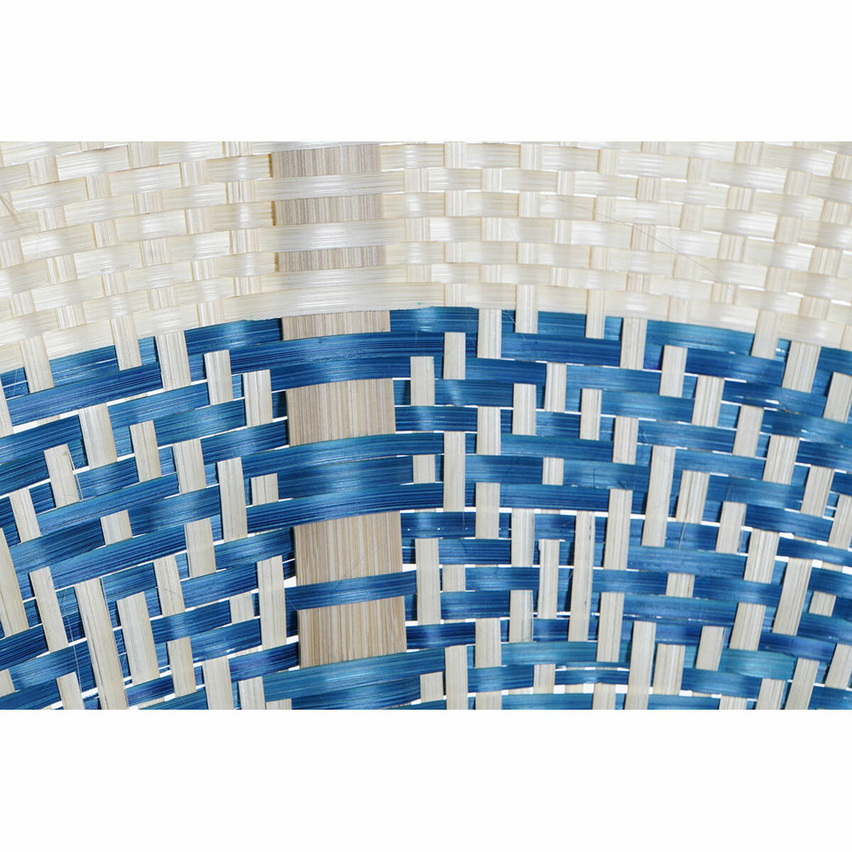 Διακόσμηση τοίχων DKD Home Decor (Ανακαινισμenα A)