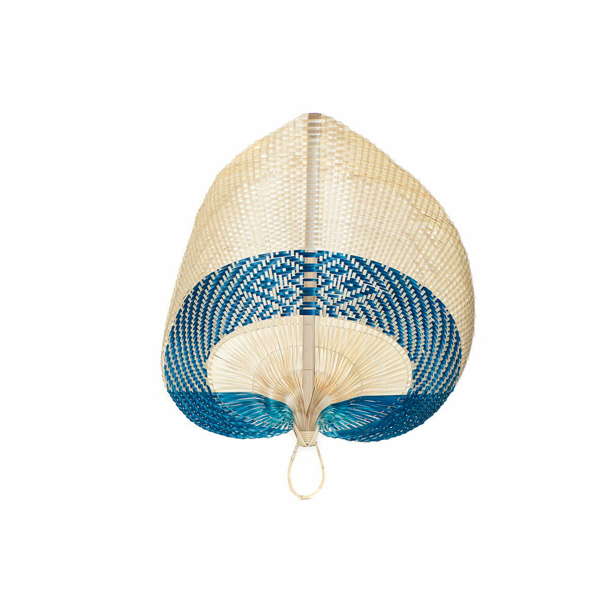 Διακόσμηση τοίχων DKD Home Decor (Ανακαινισμenα A)