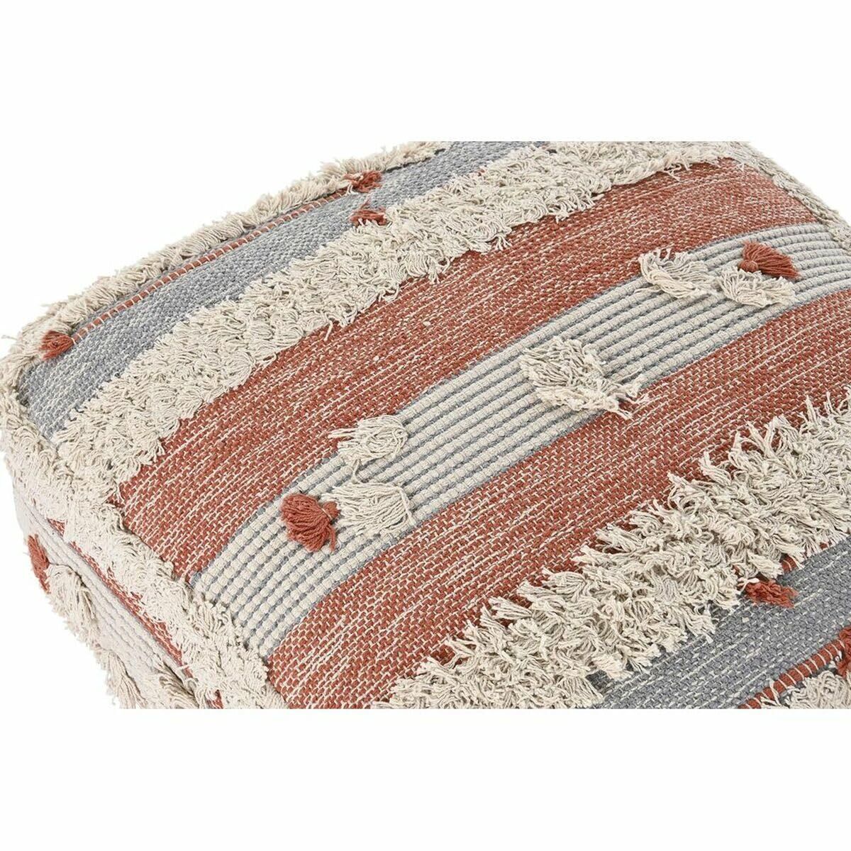 Puff DKD Home Decor (Ανακαινισμenα A)