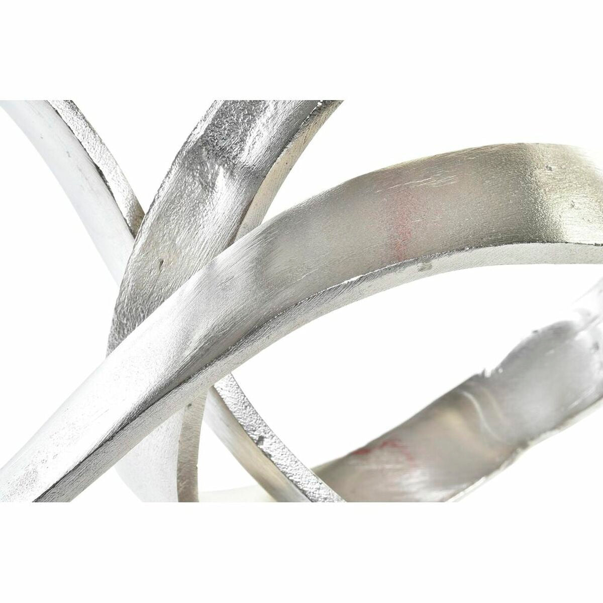 Διακοσμητική Φιγούρα DKD Home Decor ABSTRACT (Ανακαινισμenα A)