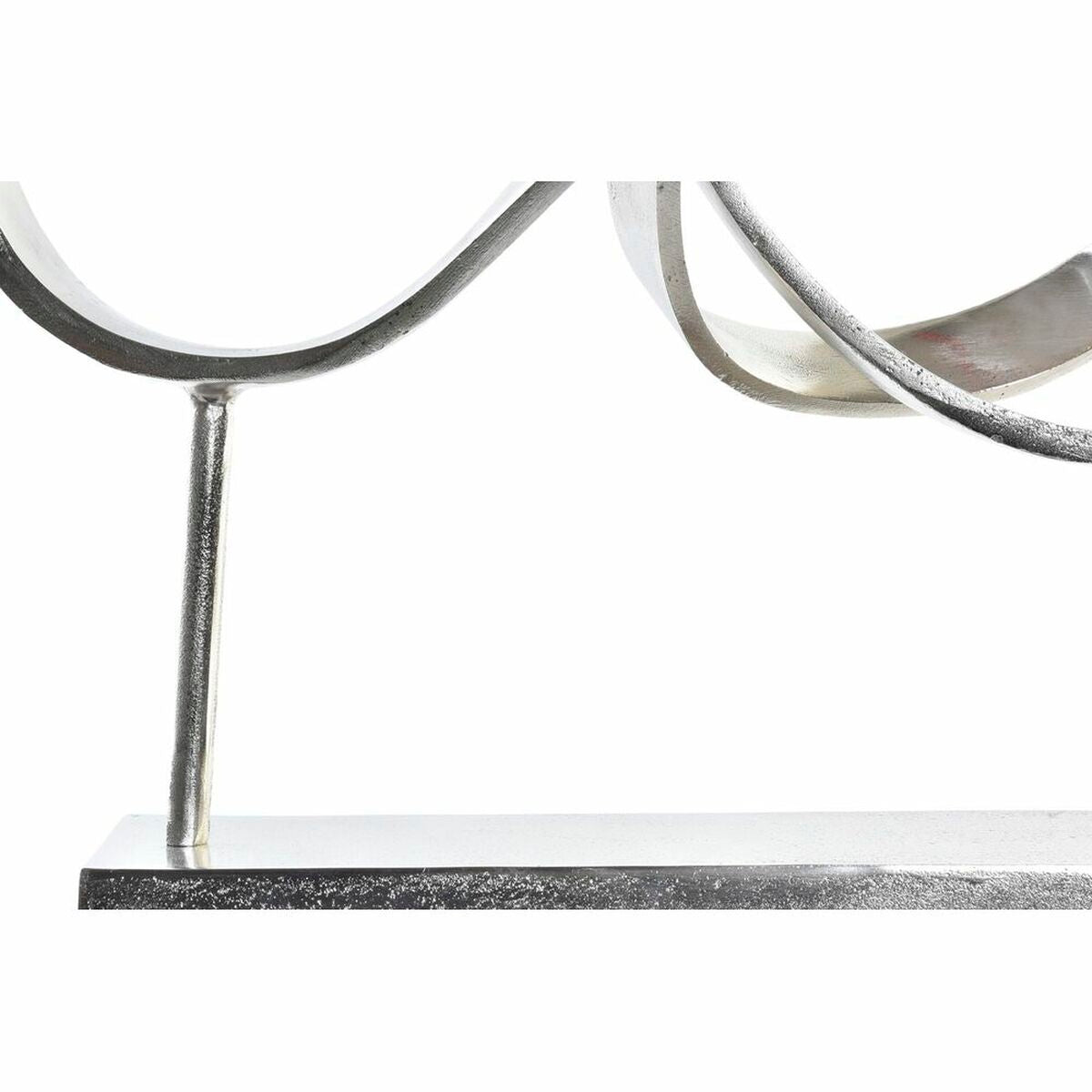 Διακοσμητική Φιγούρα DKD Home Decor ABSTRACT (Ανακαινισμenα A)