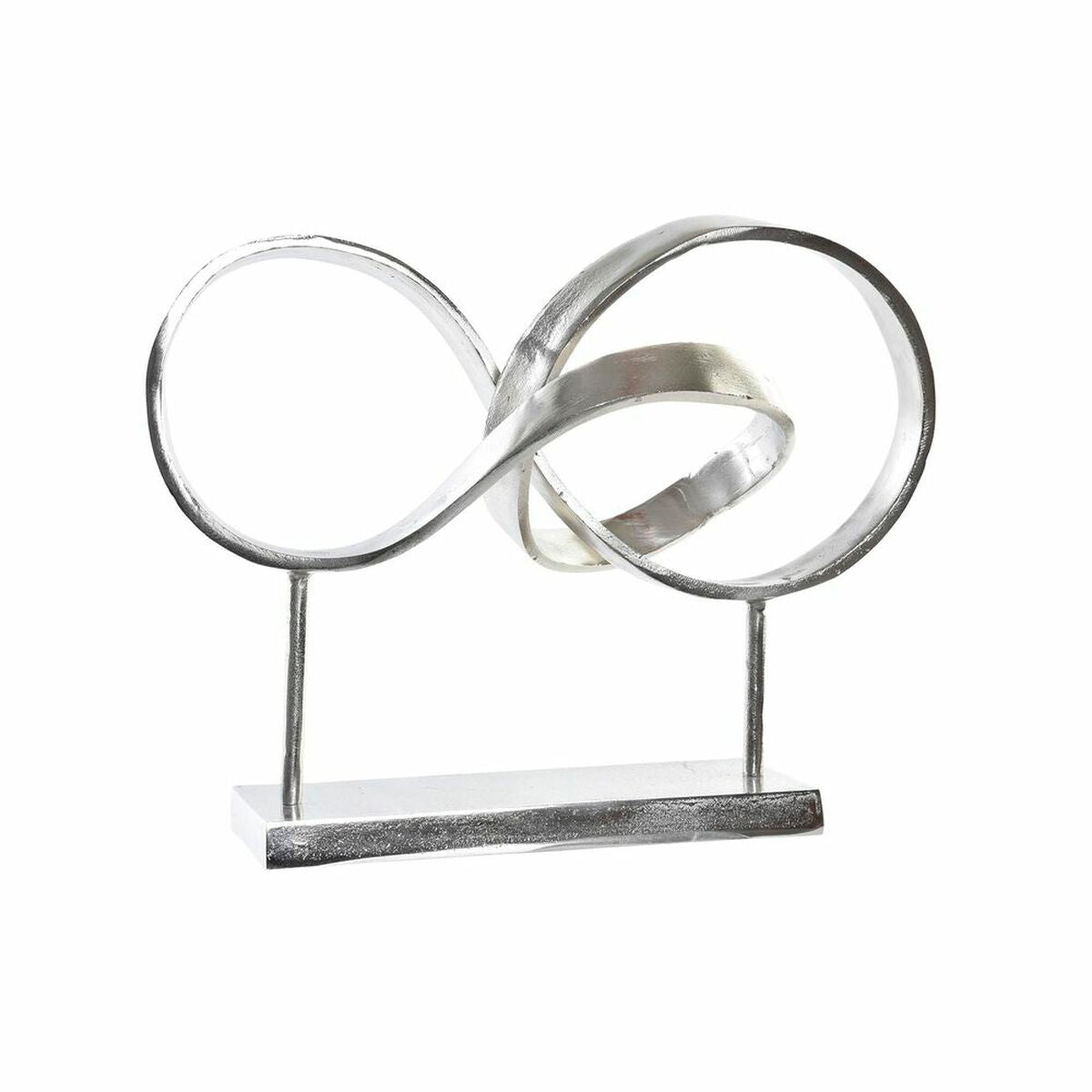 Διακοσμητική Φιγούρα DKD Home Decor ABSTRACT (Ανακαινισμenα A)