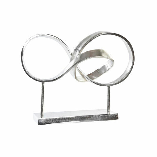 Διακοσμητική Φιγούρα DKD Home Decor (Ανακαινισμenα B)