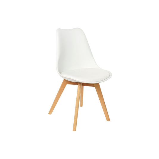 Καρέκλα DKD Home Decor (Ανακαινισμenα A)