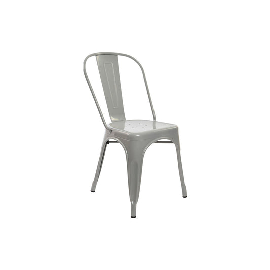 Καρέκλα DKD Home Decor