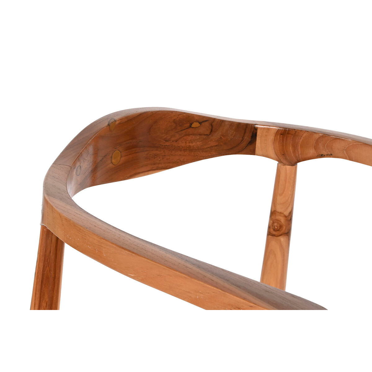 Καρέκλα Τραπεζαρίας DKD Home Decor