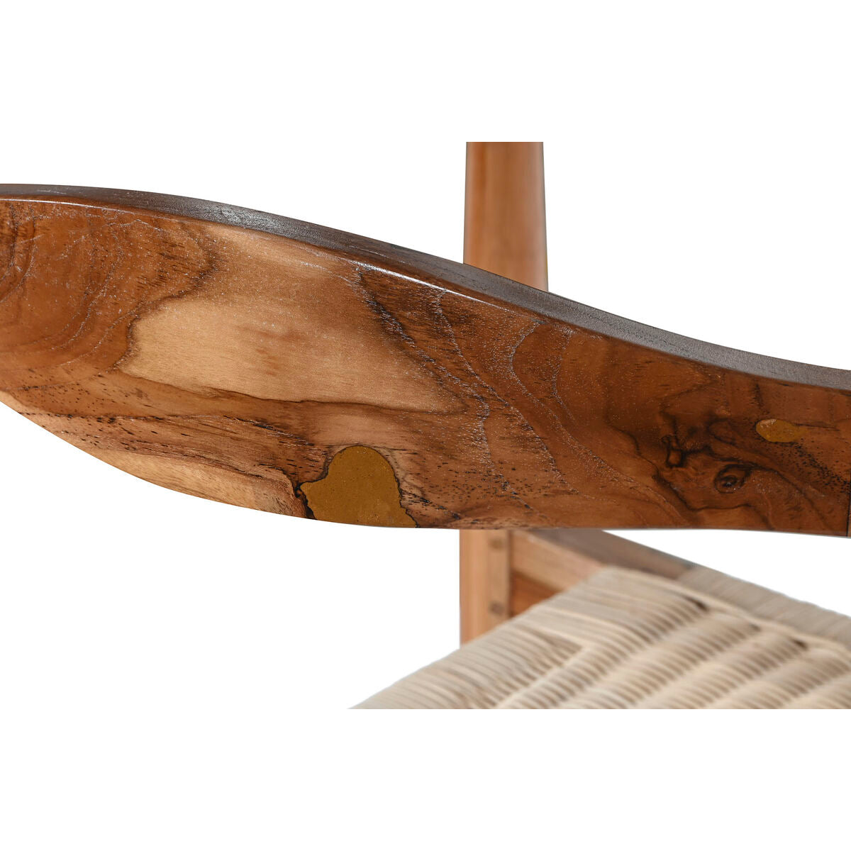 Καρέκλα Τραπεζαρίας DKD Home Decor