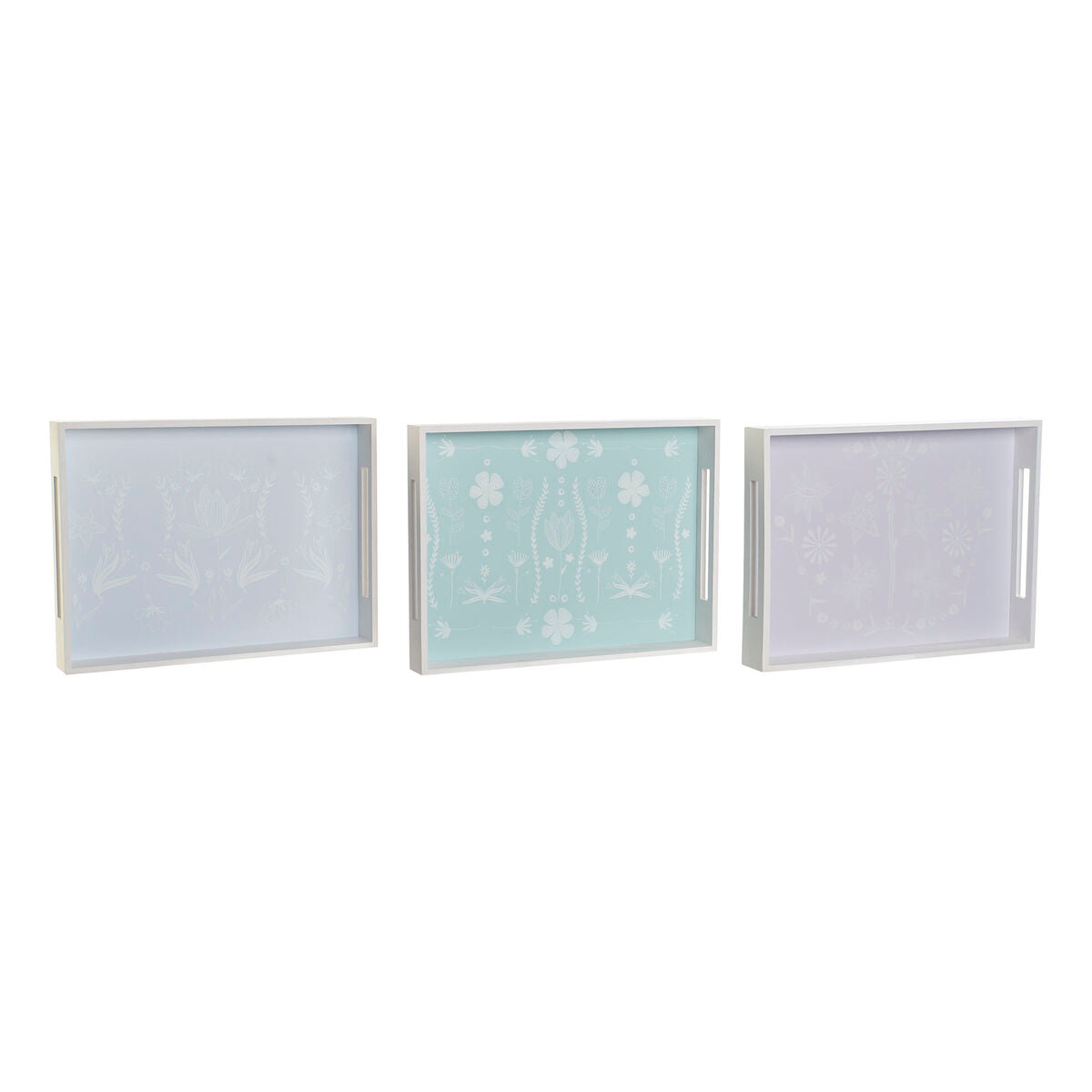 Δίσκος DKD Home Decor