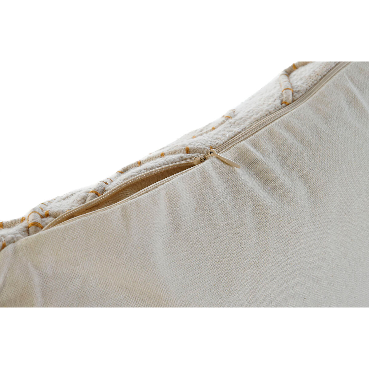 Μαξιλάρι Home ESPRIT 50 x 15 x 30 cm