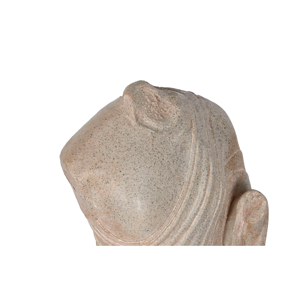 Διακοσμητική Φιγούρα Home ESPRIT