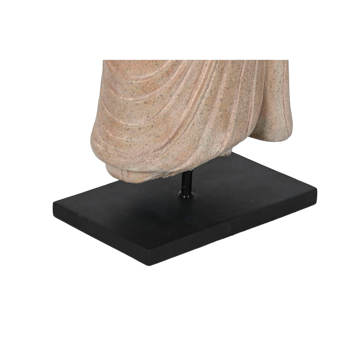 Διακοσμητική Φιγούρα Home ESPRIT