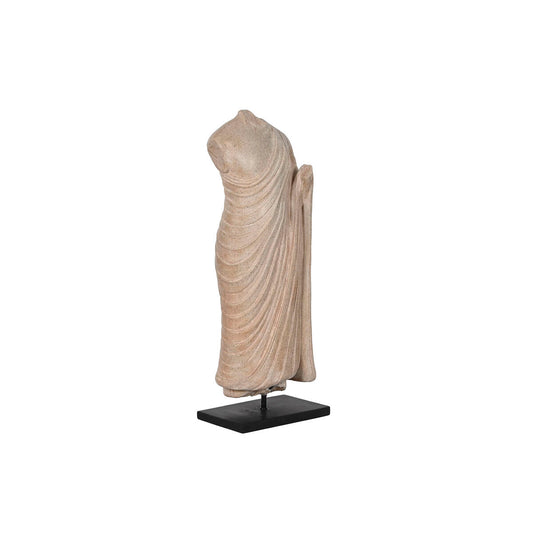 Διακοσμητική Φιγούρα Home ESPRIT