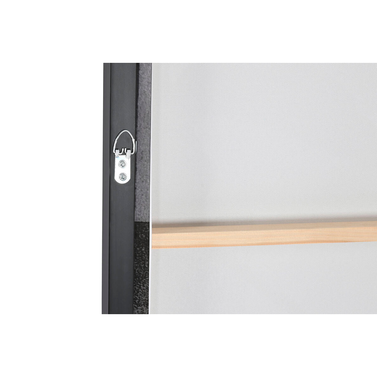 Καμβάς Home ESPRIT πολυστερίνη Καμβάς 103 x 4,5 x 143 cm