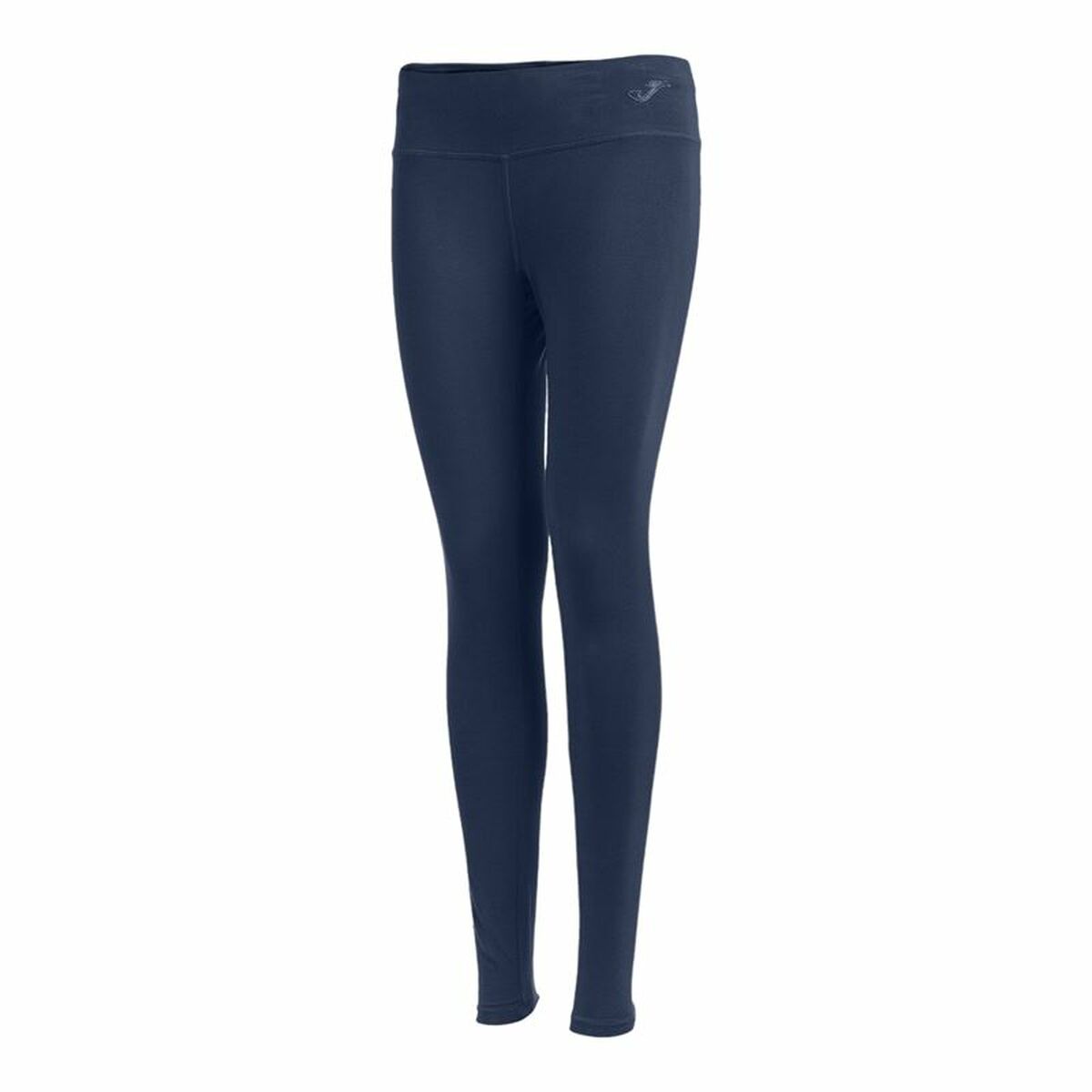 Μακρύ Αθλητικό Παντελόνι Joma Sport Joma Latino II Γυναίκα