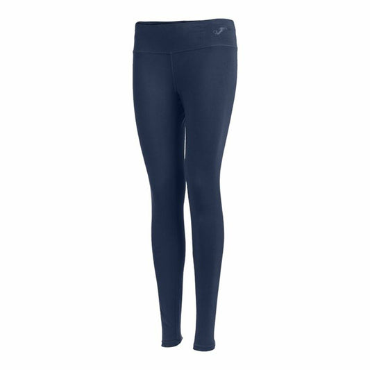 Μακρύ Αθλητικό Παντελόνι Joma Sport Joma Latino II Γυναίκα