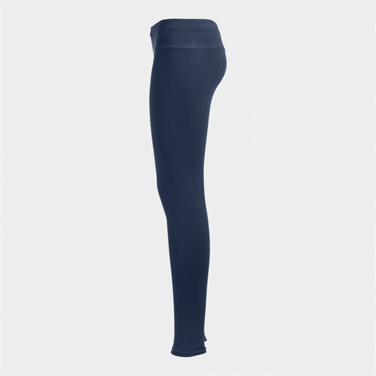 Μακρύ Αθλητικό Παντελόνι Joma Sport Joma Latino II Γυναίκα