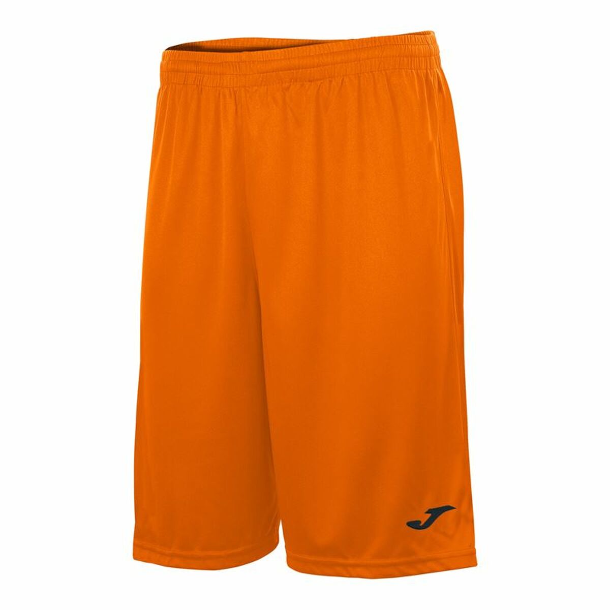 Αθλητικά Σορτς για Παιδιά Joma Sport Combi Πορτοκαλί