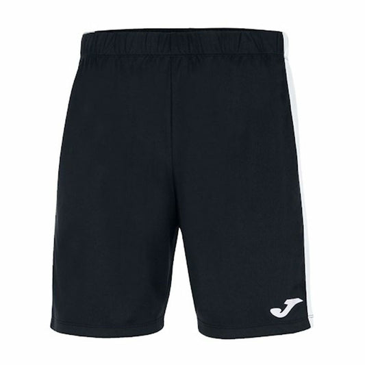 Παντελόνι για Ενήλικους Joma Sport Maxi