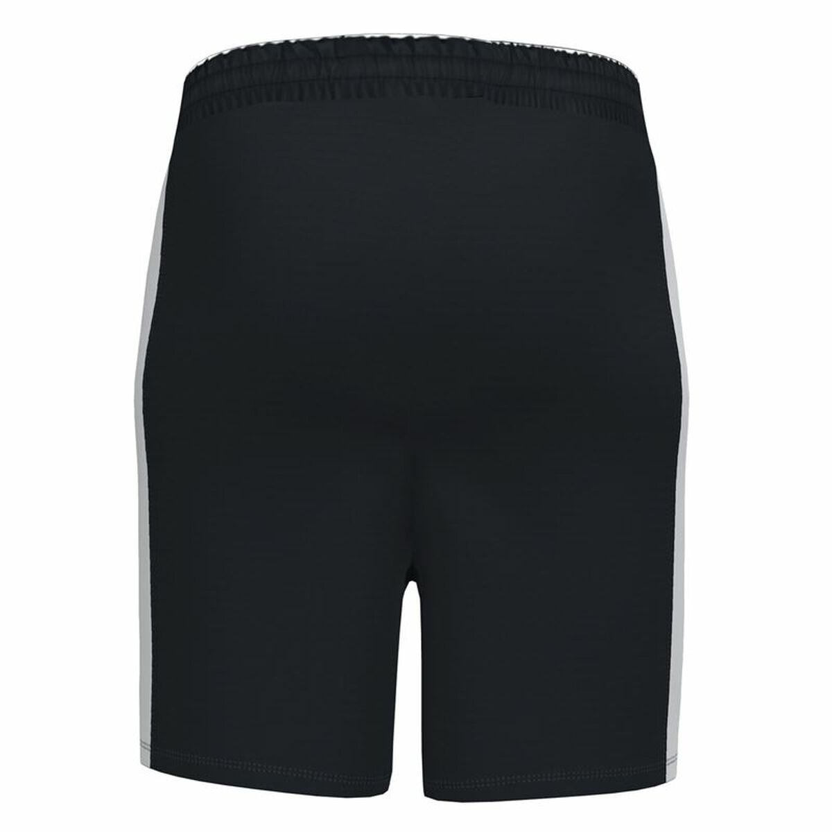 Παντελόνι για Ενήλικους Joma Sport Maxi