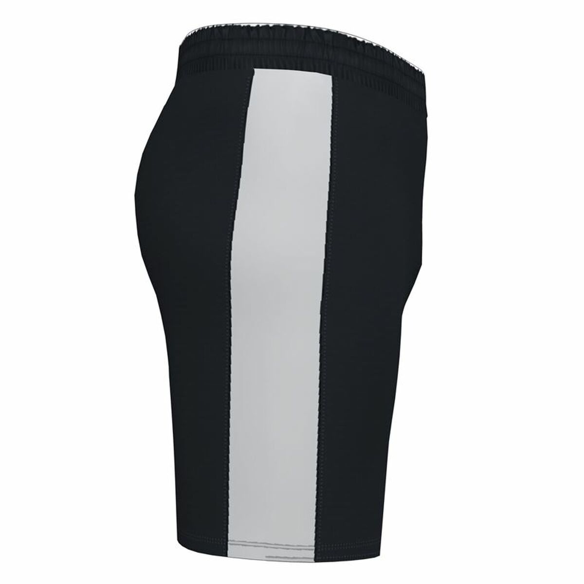 Παντελόνι για Ενήλικους Joma Sport Maxi