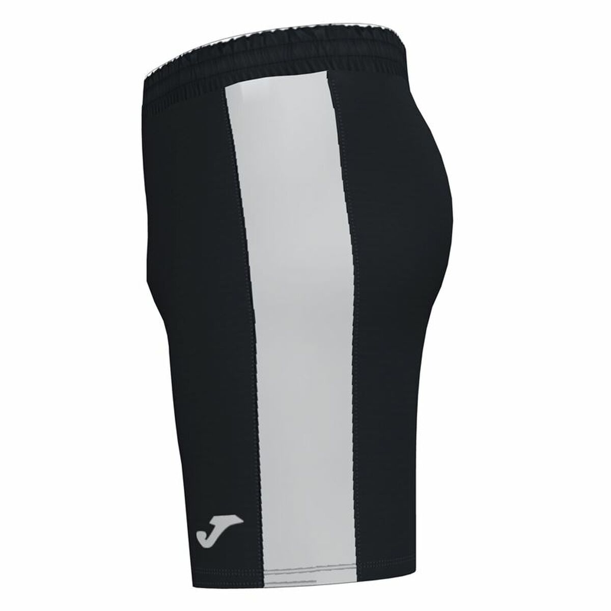 Παντελόνι για Ενήλικους Joma Sport Maxi