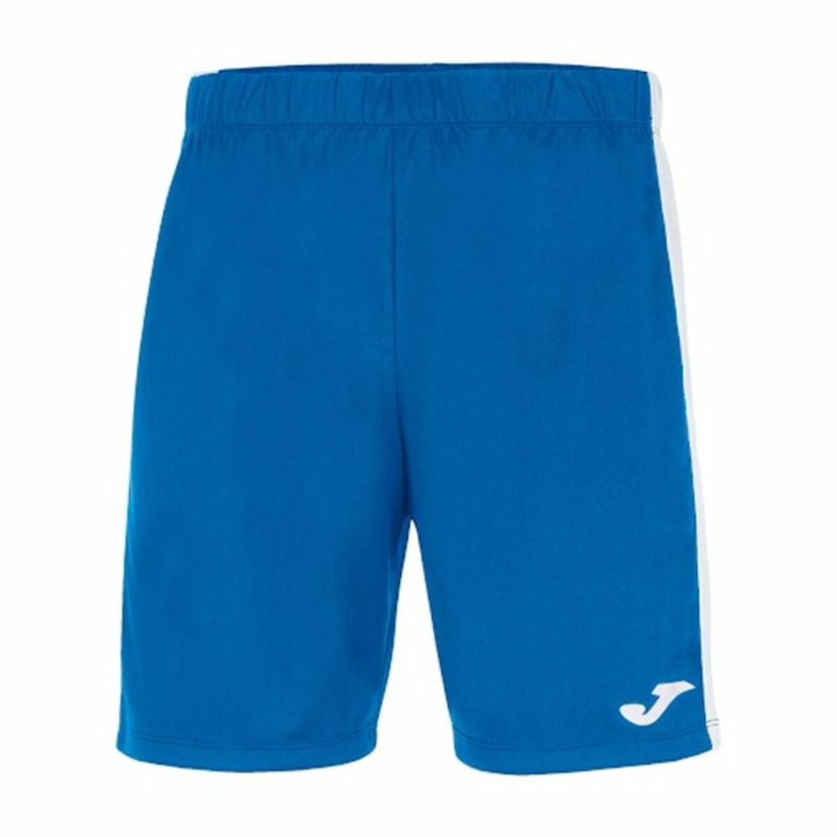 Αθλητικά Σορτς για Παιδιά Joma Sport Maxi Λευκό