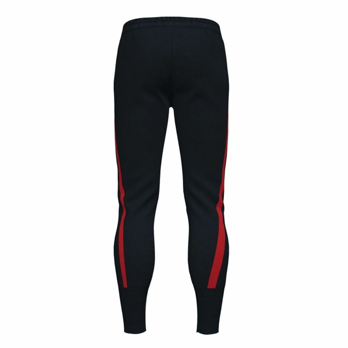 Μακρύ Αθλητικό Παντελόνι Joma Sport Advance Παιδικά Άντρες