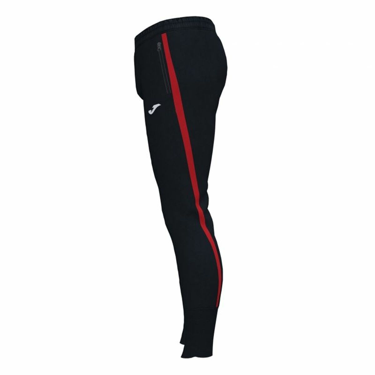 Μακρύ Αθλητικό Παντελόνι Joma Sport Advance Παιδικά Άντρες