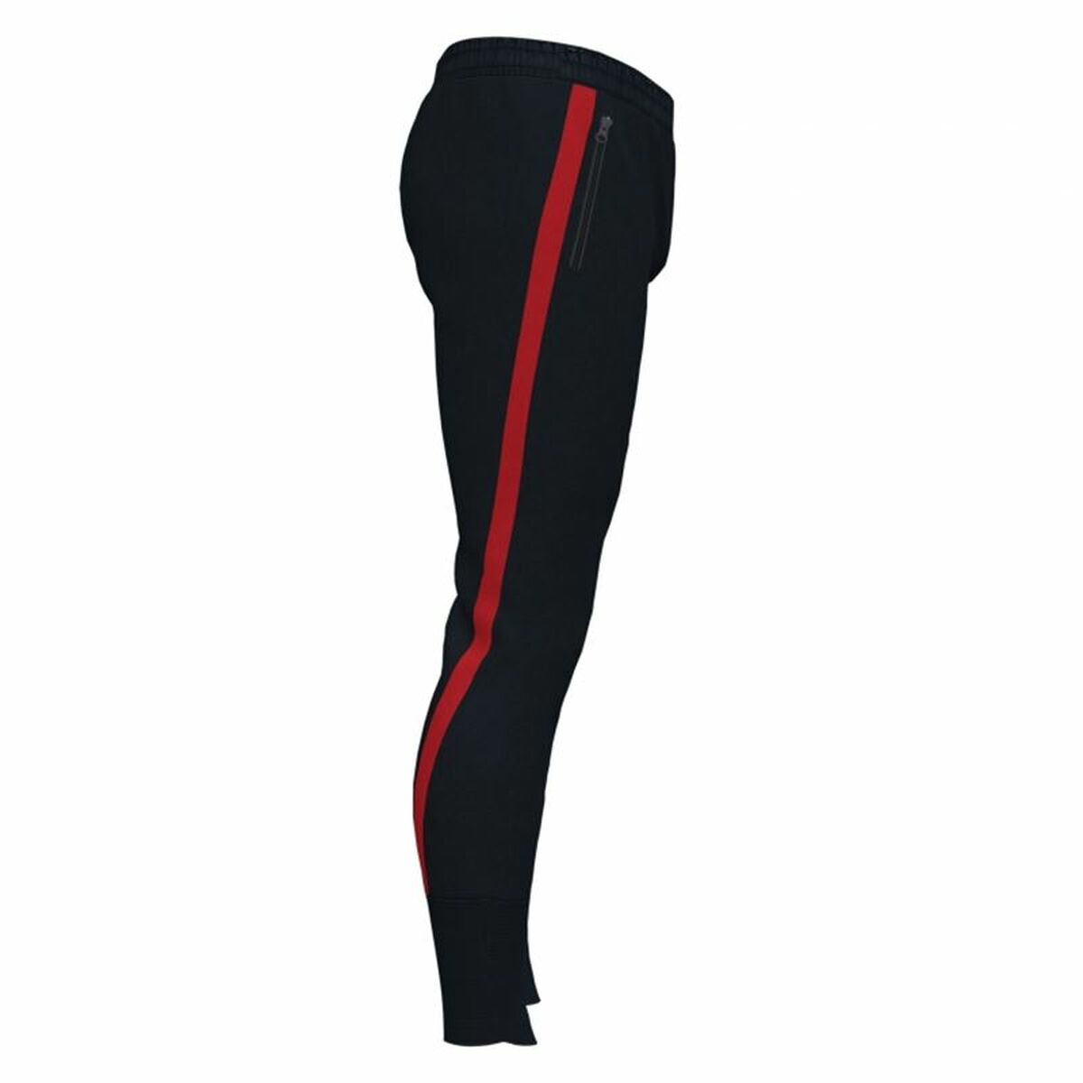 Μακρύ Αθλητικό Παντελόνι Joma Sport Advance Παιδικά Άντρες