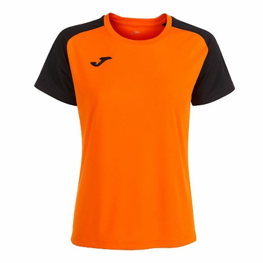 Ποδοσφαιρική Φανέλα Joma Sport Academy IV
