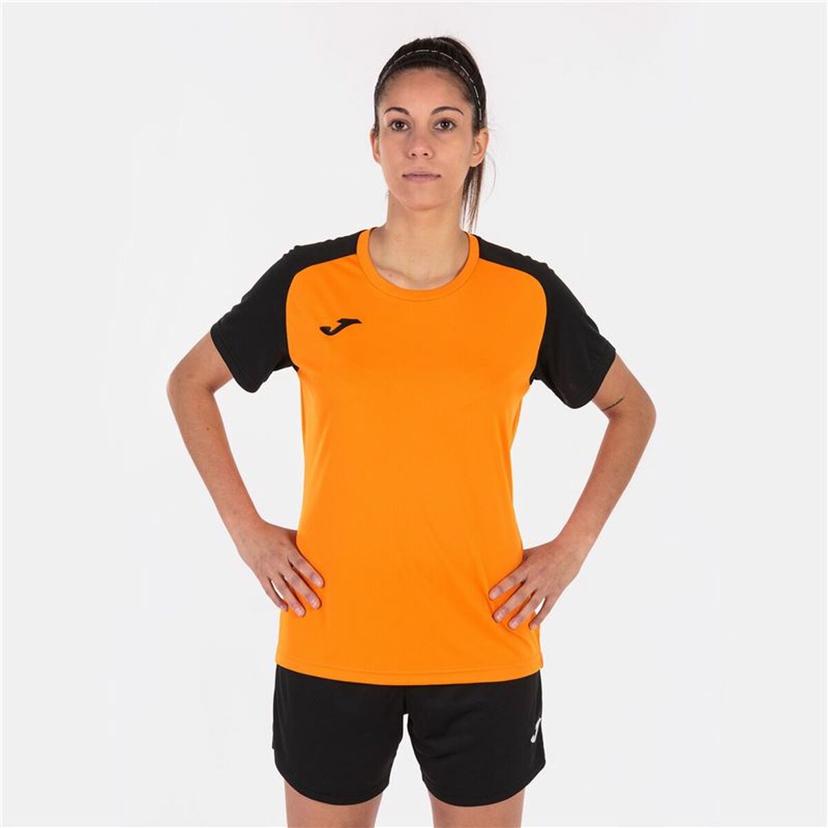 Ποδοσφαιρική Φανέλα Joma Sport Academy IV