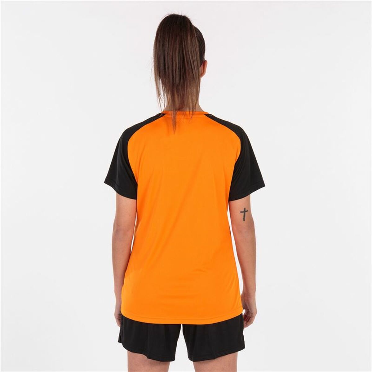 Ποδοσφαιρική Φανέλα Joma Sport Academy IV