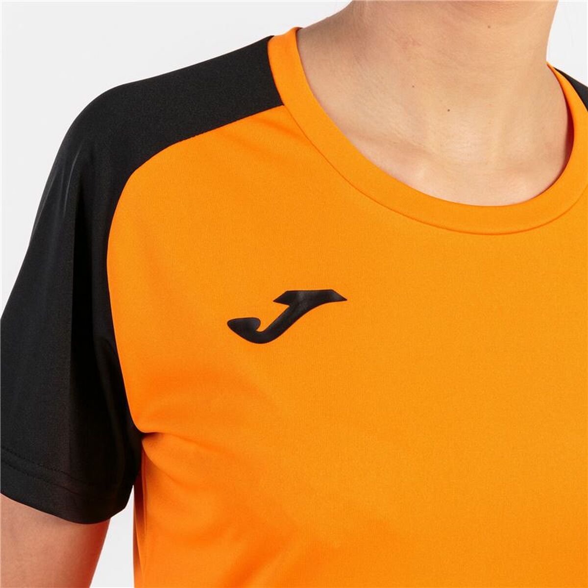 Ποδοσφαιρική Φανέλα Joma Sport Academy IV