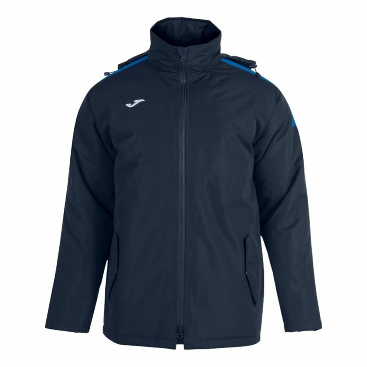 Παιδικό Αθλητικό Μπουφάν Joma Sport Trivor