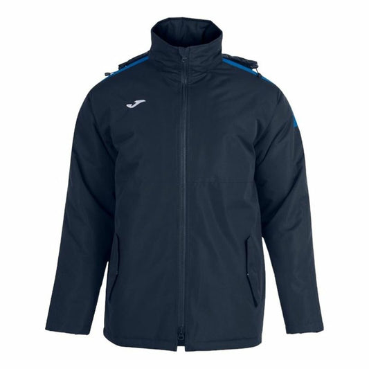 Παιδικό Αθλητικό Μπουφάν Joma Sport Trivor