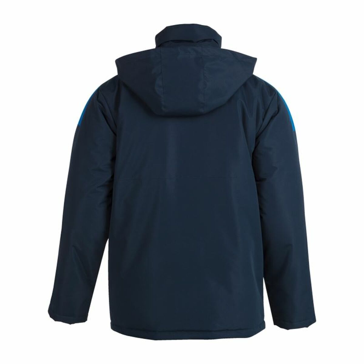 Παιδικό Αθλητικό Μπουφάν Joma Sport Trivor