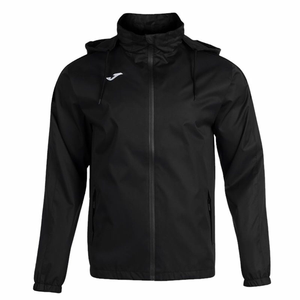 Αδιάβροχο Joma Sport Trivor