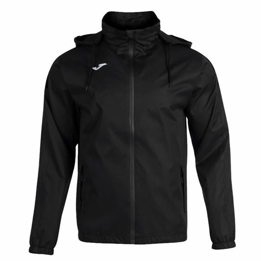 Αδιάβροχο Joma Sport Trivor