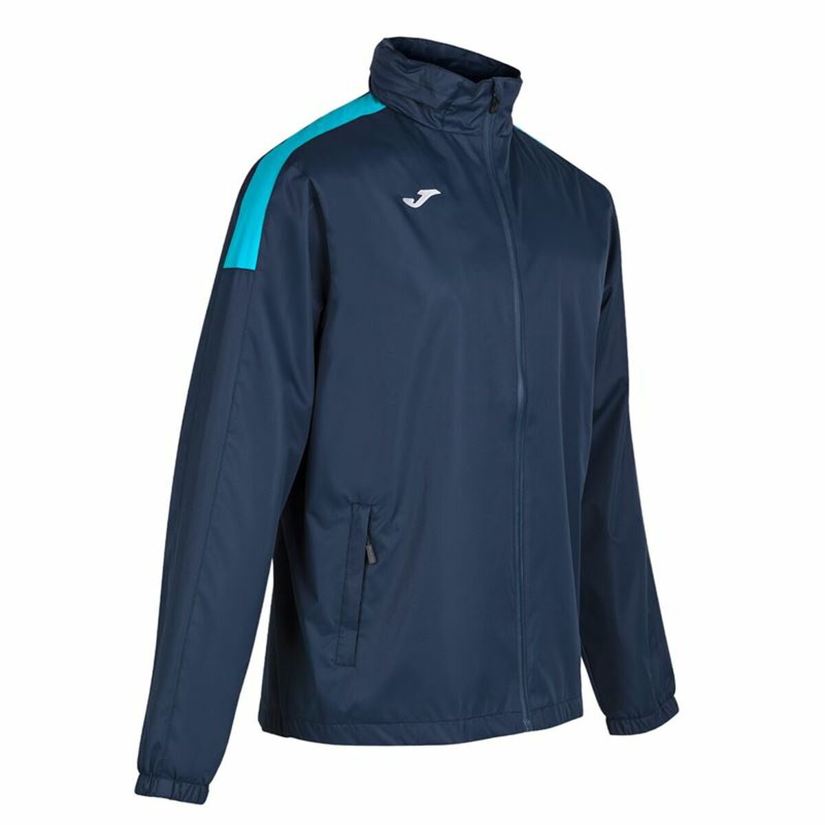 Αδιάβροχο Joma Sport Trivor